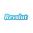 Revolut